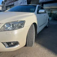 اریون ۲۰۱۱ درجه ۱، استثنایی|خودرو سواری و وانت|گرگان, |دیوار