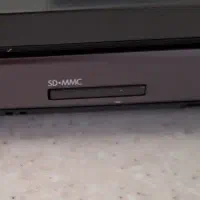 لپ تاپ HP کم کارکرد|رایانه همراه|تهران, خلیج فارس|دیوار