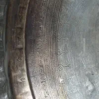 سینی قدیمی|کلکسیون اشیاء عتیقه|تهران, مشیریه|دیوار