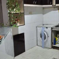 چهار واحدی فلکه فرهنگیان دو|فروش آپارتمان|اهواز, کوی فرهنگیان ۱|دیوار