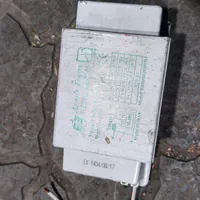 پرژکتورلامپ|لامپ و چراغ|تهران, باغ فیض|دیوار