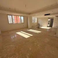 اپارتمان-124-متری-سه-خواب-کلیدنخورده