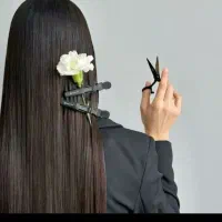 مرکزفروش خریدمو