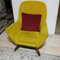 لوازم خانگی|مبلمان خانگی و میز عسلی|یزد, |دیوار