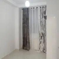 فروش۵۳متری /دلباز و خوش نقشه/باب سخت پسندان|فروش آپارتمان|اندیشه, شهرک المهدی|دیوار