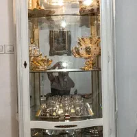 میز tv،بوفه،سیستم خانگی|سیستم صوتی خانگی|اهواز, نادری|دیوار