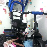 سه چرخه
