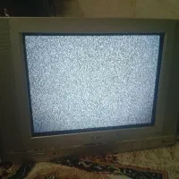 فروش فوری نیاز ب پول دارم