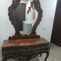 اینه کنسول
