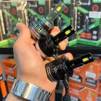 هدلایت، چراغ اسپرتی ، کاور بدنه، دودی ، مانیتور|قطعات یدکی و لوازم جانبی|تبریز, |دیوار