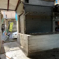 مغازه-جهت-رهن-و-کرایه