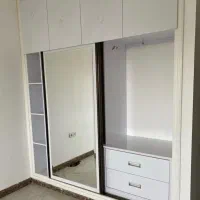 خدمات ام دی اف|مصالح و تجهیزات ساختمان|قائم‌شهر, |دیوار