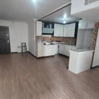 آپارتمان-75متر2خواب-سیمون-بولیوار