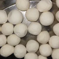 قارا و کشک|خوردنی و آشامیدنی|اهواز, سلطانمنش|دیوار