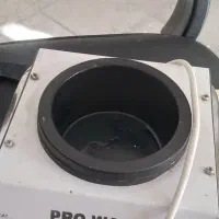 دستگاه وکس|آرایشی، بهداشتی، درمانی|بروجرد, |دیوار