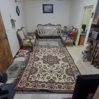 ۴۲متر،یک خواب،تک واحدی،بدون مشابه،خیابان سبحانی