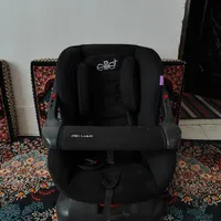 صندلی کودک