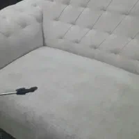 مبل شویی رباتیک پرند تهران رباط کریم شهریار