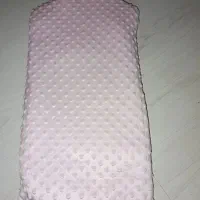 ست نوزادی همراه با سرهمی نو|اسباب و اثاث بچه|تبریز, |دیوار