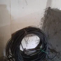 فروش دستگاه پرس کارتن وقوطی باوسایل کامل|ماشینآلات صنعتی|کاشان, یحیی آباد|دیوار