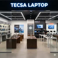 فقط تا پایان هفته لپتاپ وارداتی تمیز فرصت محدود