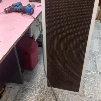 فروش تابلو روان.ال ای دی.Led|فروشگاه و مغازه|شیراز, صاحب الزمان|دیوار