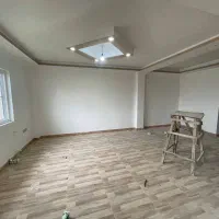 فروش آپارتمان ۸۵ متری