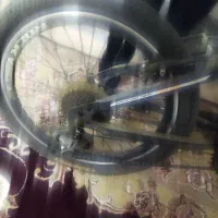 دوچرخه۲۰|دوچرخه، اسکیت، اسکوتر|قم, هفت تیر|دیوار