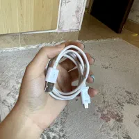 فروش تعدادی شارژر آداپتور هنذفری هدفون موس|لوازم جانبی موبایل و تبلت|شیراز, زرهی|دیوار