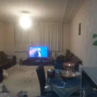 فروش آپارتمان ۷۴ متری ۱ خوابه در زرهی