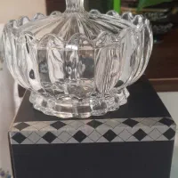 یک جفت قندان خارجی