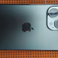 ایفون۱۳پرو