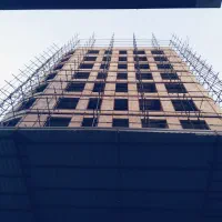 داربست فلزی هوشمند|خدمات پیشه و مهارت|بابل, |دیوار