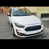 با سلام .اطلسj سانروفدار|خودرو سواری و وانت|شهریار, شهرک امیریه|دیوار