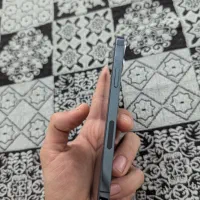 آیفون 12 پرو 12 pro|موبایل|پاکدشت, پاکدشت (مامازند)|دیوار