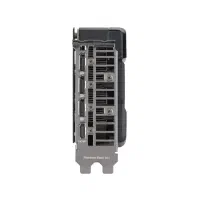 rtx 4060 oc edition|قطعات و لوازم جانبی رایانه|تاکستان, |دیوار