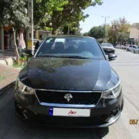 تارا v2 اتومات ESP