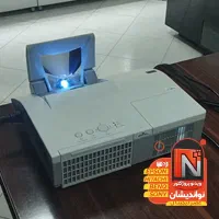 مرکز پخش عمده دیتا پروژکتور / مدل HITACHI A302WN