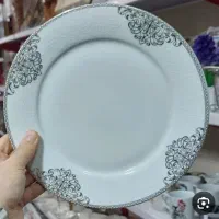 سرویس پذیرایی ۶نفره