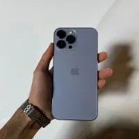 13 pro max za/a 256g