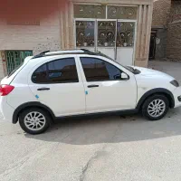 کوییک مد۱۴۰۳