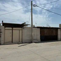 منزل ویلایی 48 دستگاه