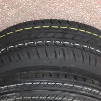 جاروبرقی لاستیک بارز ۱۵