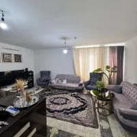 اجاره-واحد80-متری-خوش-قیمت-و-فول-امکانات
