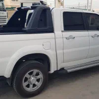 کاپرا2 مدل 1401|خودرو سواری و وانت|شیراز, شاه قلی بیگی|دیوار