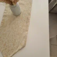 میزناهار خوری ۶ نفره چستر|میز و صندلی غذاخوری|کرج, شاهین‌ویلا|دیوار