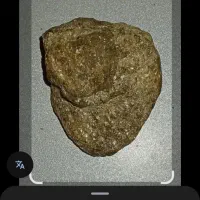 هر کی خریدار بود پیام بده