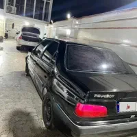پژوپارس عروسک بدنه آیینه