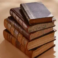 دعا،نویسی/سرکتاب/حضوری سید حسین