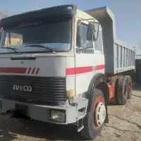 ۲۶تن فروش یا معاوضه دارم